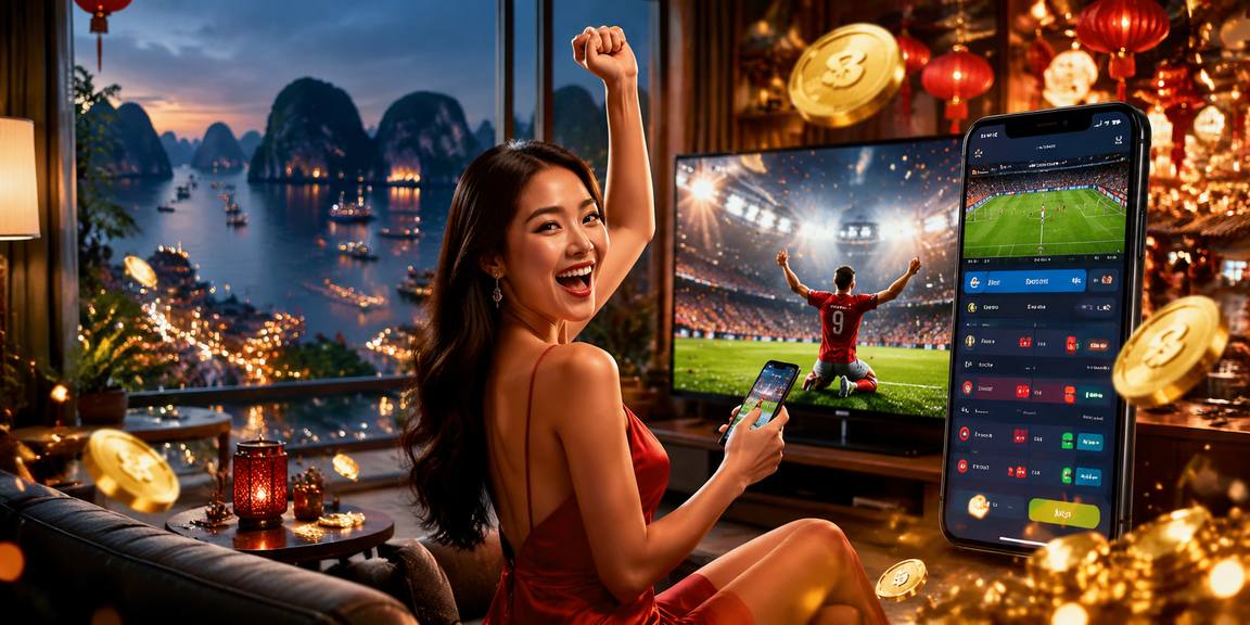 fx3 Trải nghiệm Sea Games đầy đủ với bàn trực tiếp, slot và sportsbook