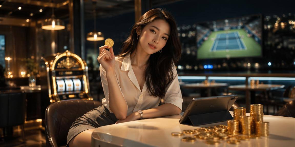 fx3 Sea Games trên fx3 bao gồm những gì