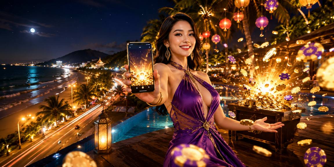 fx3 Live Casino