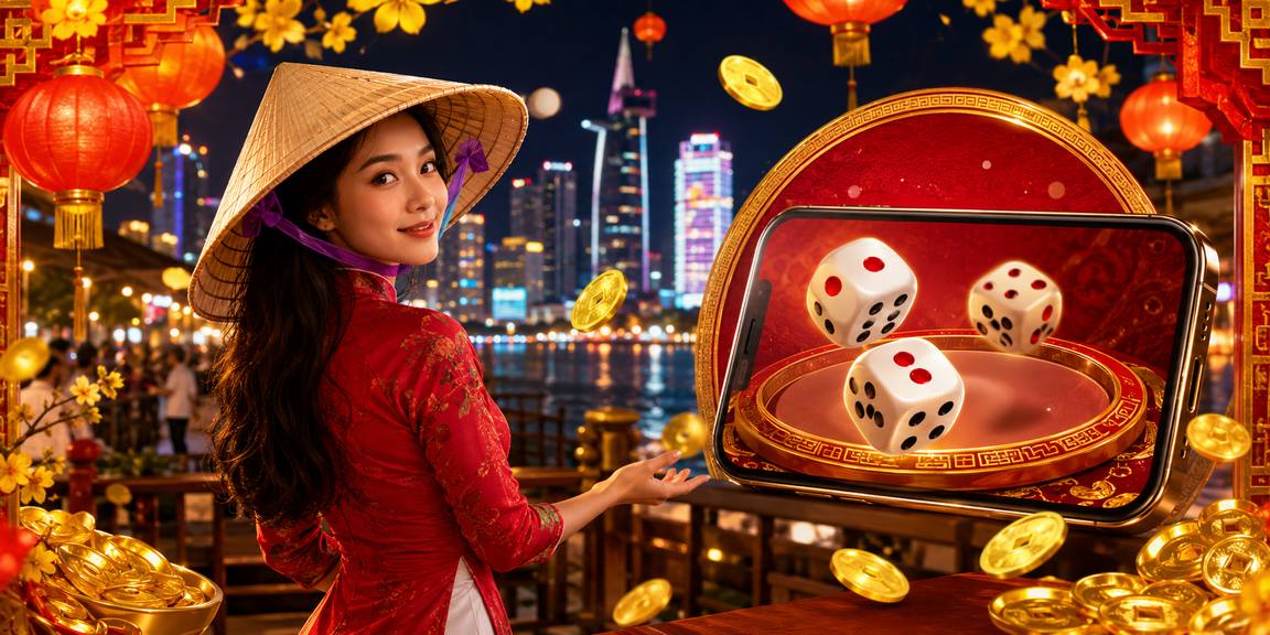 fx3 Sportsbook